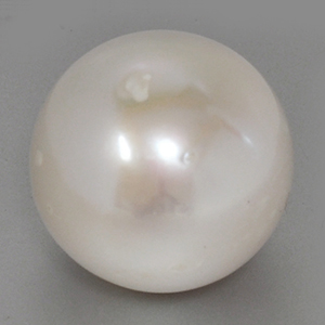 Jyotish Natural Pearl 12.76 carats