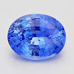 blue sapphire and saturn gemstone benefits for jyotish and vedic astrology