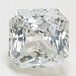 diamond and venus gemstone benefits for jyotish and vedic astrology