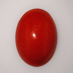 red coral and mars gemstone benefits for vedic astrology and jyotish
