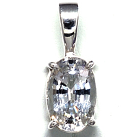 Diamond for Ayurveda