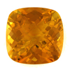 Citrine for Vedic Astrology (Jyotish) and Ayurveda