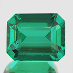 emerald and mercury gemstone benefits for vedic astrology and jyotish